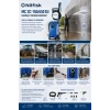 Nilfisk MC 2C-150/650 EU Basınçlı Yıkama Makinesi
