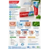 Colgate Yetişkin Diş Macunu 100 ml