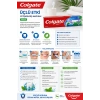Colgate Yetişkin Diş Macunu 100 ml