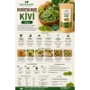 Safhasat Kurutulmuş Kivi 250 g