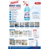 Asperox Mavi Güç 1000 ml