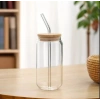 Jelatinli Sargılı Çapraz Boru Pipet 100lü