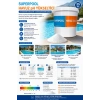 Superpool Havuz Ph Yükseltici 25 kg