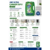 Abc Ultra Çamaşır Suyu 3250 Gr