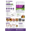 Pe Torba 4lük 28*42 cm 1 kg