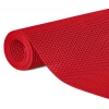 Z-Mat Dokulu Kırmızı Paspas 5 mm 120 cm