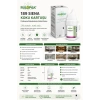 Rulopak 189 Siena Koku Kartuşu