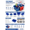 Ceymop Formülatör Sepeti