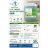 Hijyenkal Elde Yıkama Bulaşık Deterjanı H 301 20 Kg