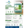 Hijyenkal Elde Yıkama Bulaşık Deterjanı H 302 20 Kg