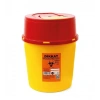 Tıbbi Atık Kutusu 30 L