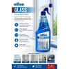 Nilco 32002699 Glass Cam Temizleme Ürünü 1000 ml/1kg