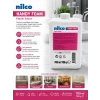 Nilco 32002084 Handy Foam Köpük Sabun 700 ml