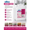 Nilco 32002083 Handy Foam Köpük Sabun 5 lt