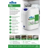 Nilco 32001822 Fix Elde Bulaşık Yıkama Deterjanı 20 L/20,4 Kg
