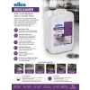 Nilco 32001672 Bio Cleaner Gider Ve Kanalizasyon Sistemi Temizlik Ürünü 5 L
