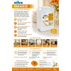 Nilco Paradise Oda Parfümü 5 Lt