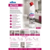 Nilco 32001546 Active Banyo Ve Tuvalet Temizleme Ürünü 800 ml