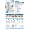 Nilco 32000930 Soft White Çamaşır Yumuşatıcısı 20 L