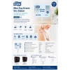 Tork 420602 Mini Duş Kremi-Sıvı Sabun 475 ml
