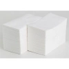 Foryu Garson Katlama Peçete 33x33-12x100 2 Katlı