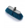 Ceymop Pro Oto Fırça 20 cm