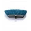 Ceymop Pro Oto Fırça 20 cm