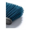 Ceymop Pro Oto Fırça 20 cm
