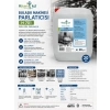 Hijyenkal Bulaşık Makinesi Parlatıcısı H 701 20 kg
