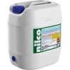 Nilco Desquart 620 20 lt / 20 kg (Qac Bazlı Yüzey Dezenfektanı)