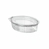 Policap Sos Kabı 50 cc 100lü (Niceplast)