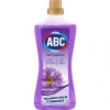 Abc Yüzey Temizleyici 2500 Gr