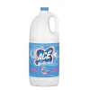 Ace Çamaşır Suyu 4 lt.