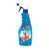 Akkor EKA-0909 Cam Temizleyici 500 ml