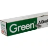 Alüminyum Folyo 45*100 Green (20Li)