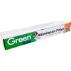 Alüminyum Folyo 45*100 Green (20Li)