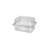 Anı Sızdırmaz Peynir Kabı 500 cc 100lü (Ölçüleri: 15x11,5x9 cm)