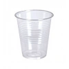 Ankara Lider Plastik Bardak-Otomat 100 lü 30 Paket (3000 Adet)
