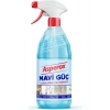 Asperox Mavi Güç 1000 Ml*12