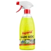 Asperox Sarı Güç 1000 Ml*12