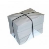 Beyaz Kağıt Kesik 30*40 (25 Kg)