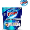 Bingo Akıllı Bulaşık Kapsül Pro 50Lı