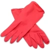 Acord Kırmızı Bulaşık Eldiveni L Beden