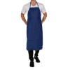 Bulaşık Önlüğü Pvc (Lacivert)