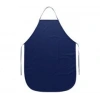 Bulaşık Önlüğü Pvc (Lacivert)