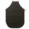 Bulaşık Önlüğü Siyah 70x90