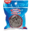 Bulaşık Teli 60 Gr Pkt. 20Li (Ceyfix)