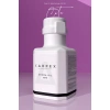 Carpex Aroma 200 Ml Cute