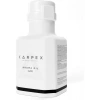 Carpex Aroma 200 Ml Cute