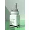 Carpex Aroma Oil 100 ml Premium Dark Sapphire